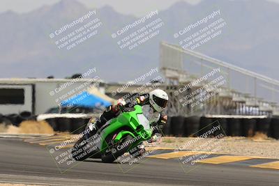 media/Apr-12-2025-Race Pace (Sat) [[9230add55f]]/Vested/4-Turn 16 Entry (1115am)/